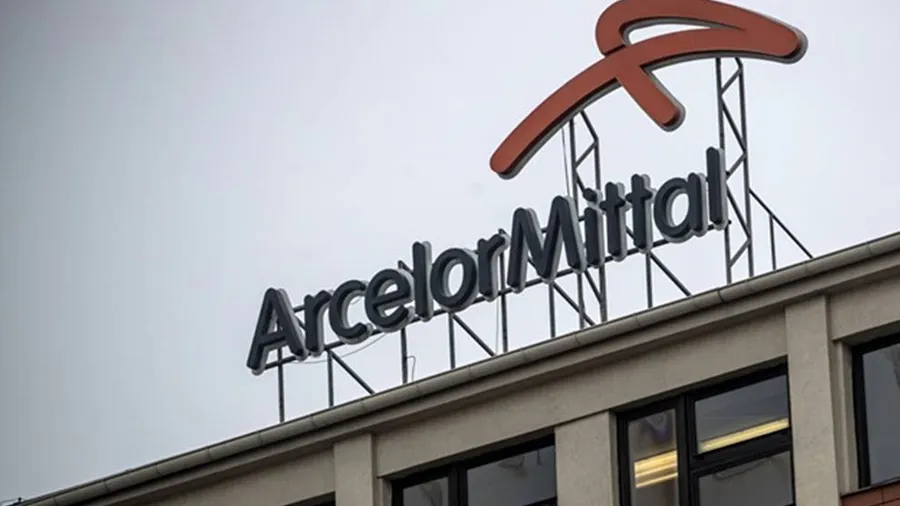 હજીરાની AM/NS સ્ટીલ કંપની સામે કેન્દ્રનો કાર્યવાહીનો આદેશ છે પણ...: દર્શન નાયક