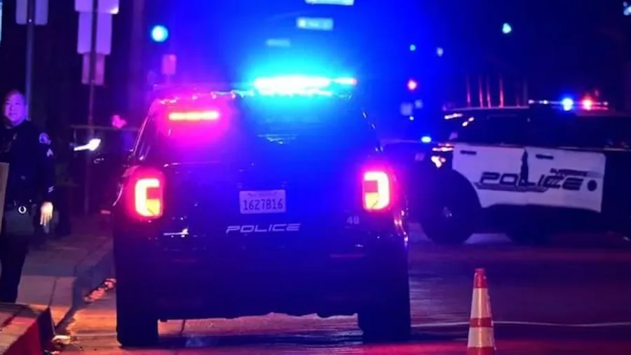 અમેરિકા કેલિફોર્નિયામાં અંધાધૂંધ ફાયરિંગ, 12 લોકોના મોત