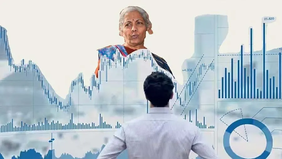 બજેટ પહેલા શેર બજારમાં કમાણી કરવા માટે, આ 10 ફેક્ટર્સ પર નજર રાખો