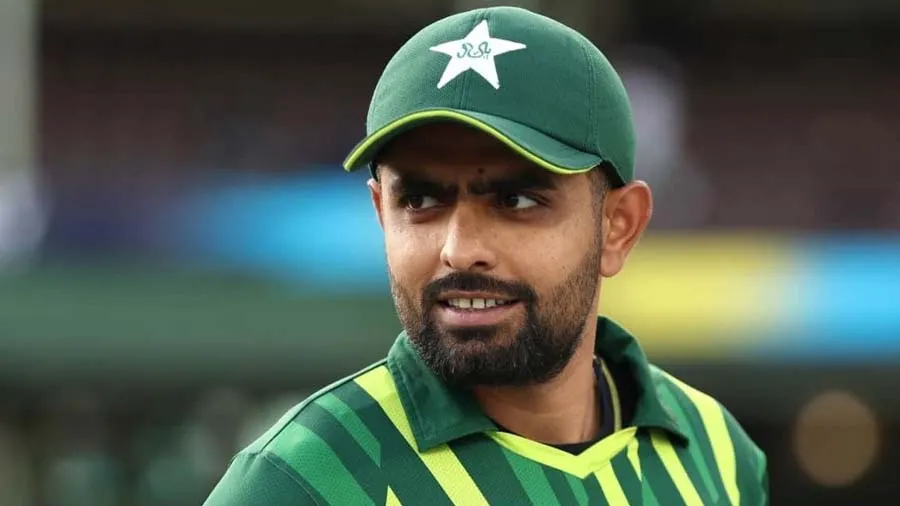 વન-ડે વર્લ્ડ કપ અગાઉ બદલાઈ શકે છે આ 3 ટીમોના કેપ્ટન! સૌથી મોટું જોખમ બાબર આઝમ પર