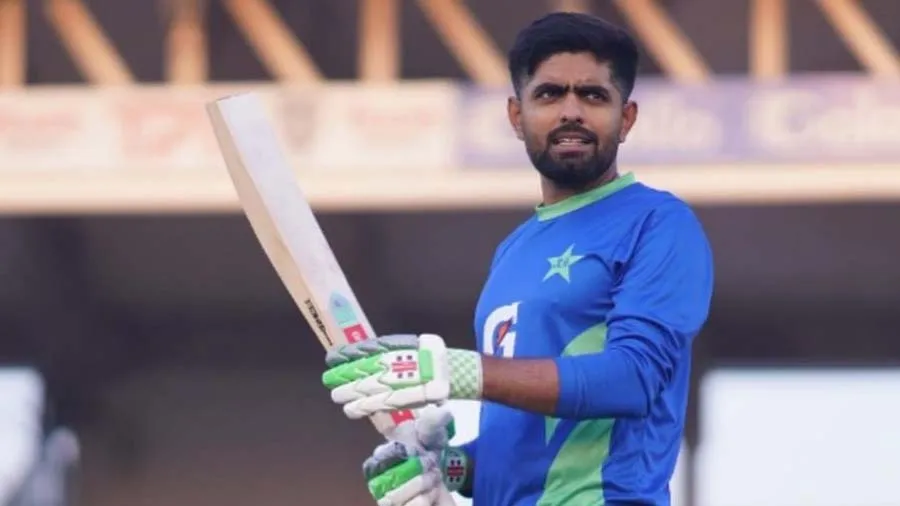 ‘ભારત પાસેથી કંઇક શીખો’, NZની સીરિઝ વચ્ચે બાબર આઝમ પર ગુસ્સે થયો પૂર્વ ખેલાડી