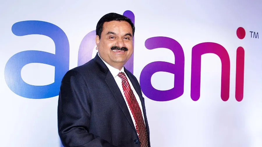 એશિયાના સૌથી ધનિક વ્યક્તિ ગૌતમ અદાણી 2026-28 વચ્ચે લાવશે 5 IPO