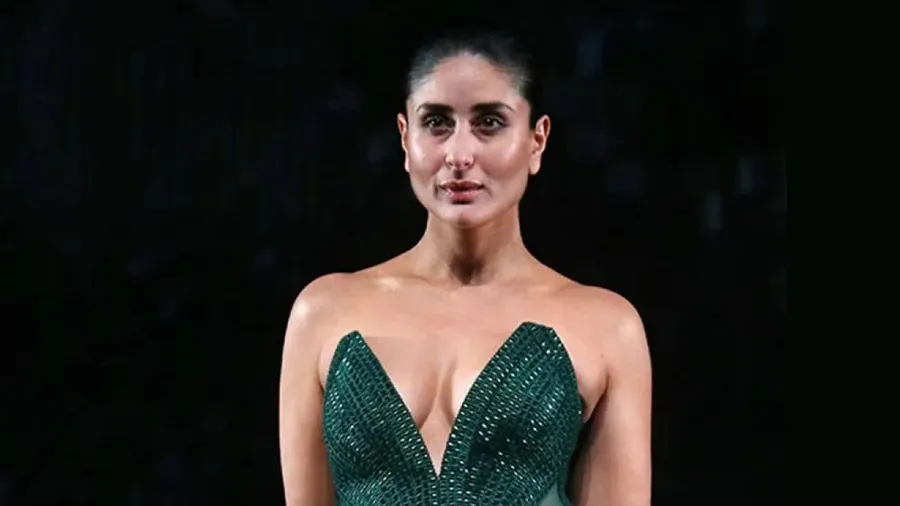 જો ફિલ્મો નહીં હોય તો.. બોયકોટ બોલિવુડ ટ્રેન્ડ પર કરીના કપૂરનું સ્ટેટમેન્ટ