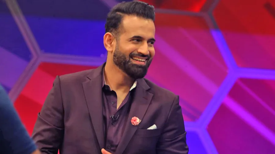 છેલ્લાં 2 વર્લ્ડકપની મેચોમાં આપણી બોલિંગમાં જોશનો અભાવ હતો: ઇરફાન પઠાણ