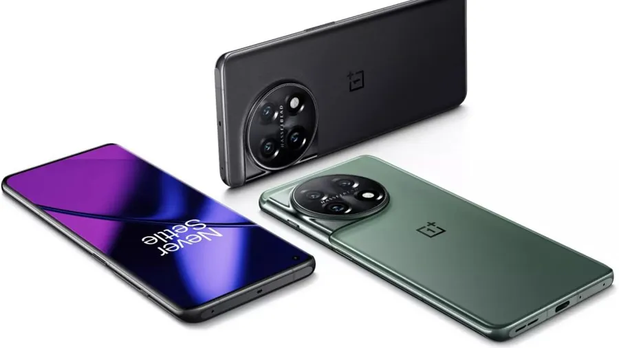 OnePlus લાવી રહ્યો છે તેનો સૌથી ક્યુટ સ્માર્ટફોન, ડિઝાઈને લૂટ્યું દિલ,જાણો કિંમત