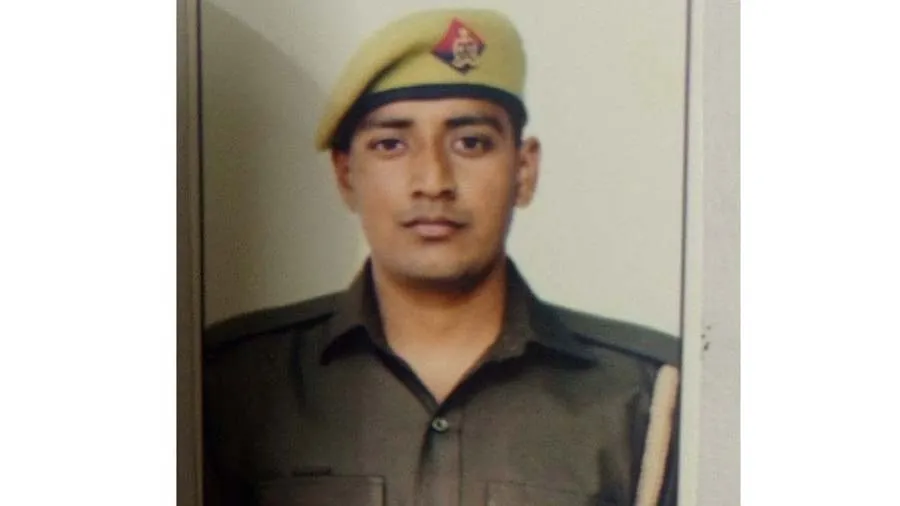 શરણાઈને બદલે ઘરમાં ફેલાયો માતમ, લગ્ન માટે રજા પર જતા પહેલા સૈનિકનું શંકાસ્પદ મોત