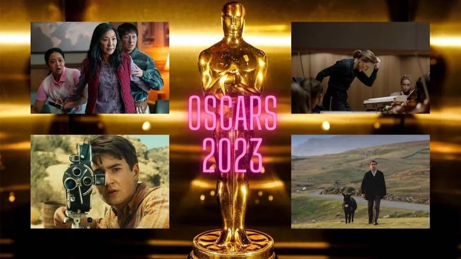 ભારતની બે ડોક્યુમેન્ટરીને મળી જગ્યા, જુઓ ઓસ્કર 2023 નોમિનેશનનું આખું લિસ્ટ