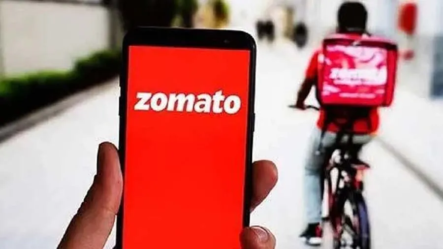 શું 10 મિનિટમાં ડિલિવરી કરનાર કંપની બંધ થઈ જશે? Zomatoનું નિવેદન સામે આવ્યું