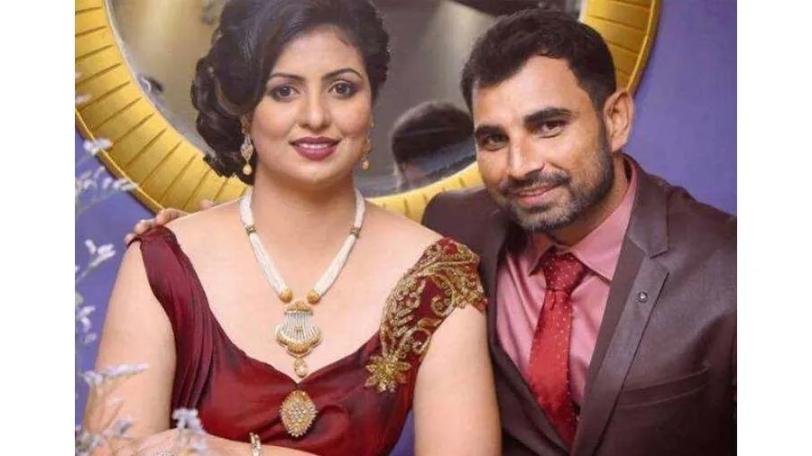 મોહમ્મદ શમીની એક ભૂલ, જે તેની પર પડી ભારે, દર મહિને આપવા પડશે 1.30 લાખ રૂપિયા