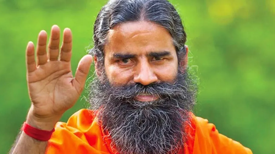 બાબા રામદેવની ભવિષ્યવાણી, પાકિસ્તાનના 4 ટુકડા થશે, PoK ભારતમાં આવી જશે