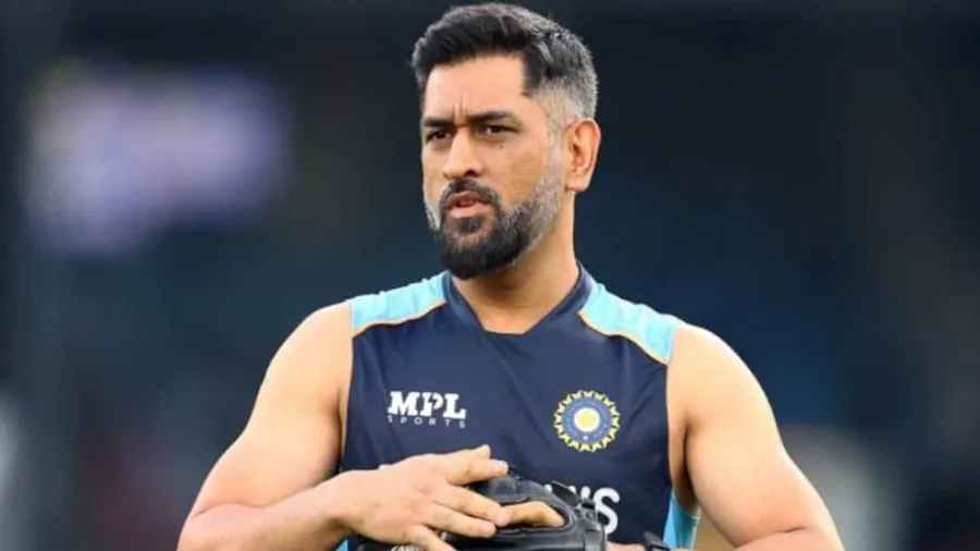 ધોનીનો ખાસ મિત્ર બનશે ટીમ ઈન્ડિયાનો મોટો દુશ્મન, રાંચી T20 મેચ પહેલા આપી ધમકી