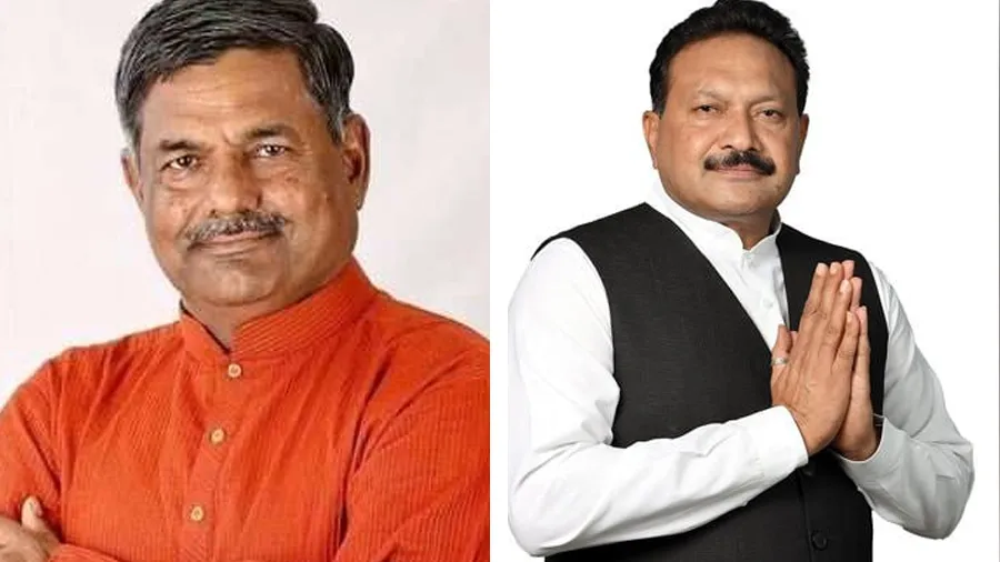 ગુજરાત ચૂંટણીમાં હારેલા ભાજપ અને કોંગ્રેસના 4 ઉમેદવારોએ કોર્ટના દરવાજા ખટખટાવ્યા