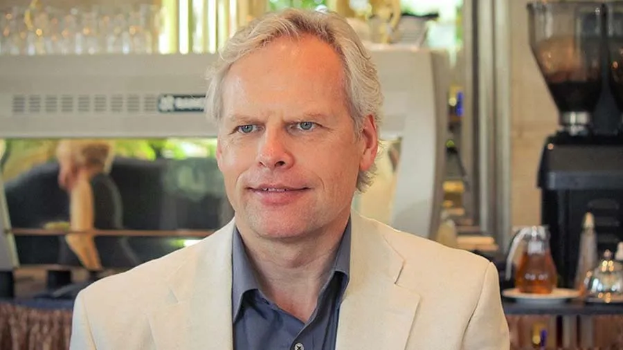 આધ્યાત્મિક જ્ઞાનના નામે મહિલાઓ સાથે સેક્સ કરનારા કેનેડાના ઢોંગી ગુરુની ધરપકડ