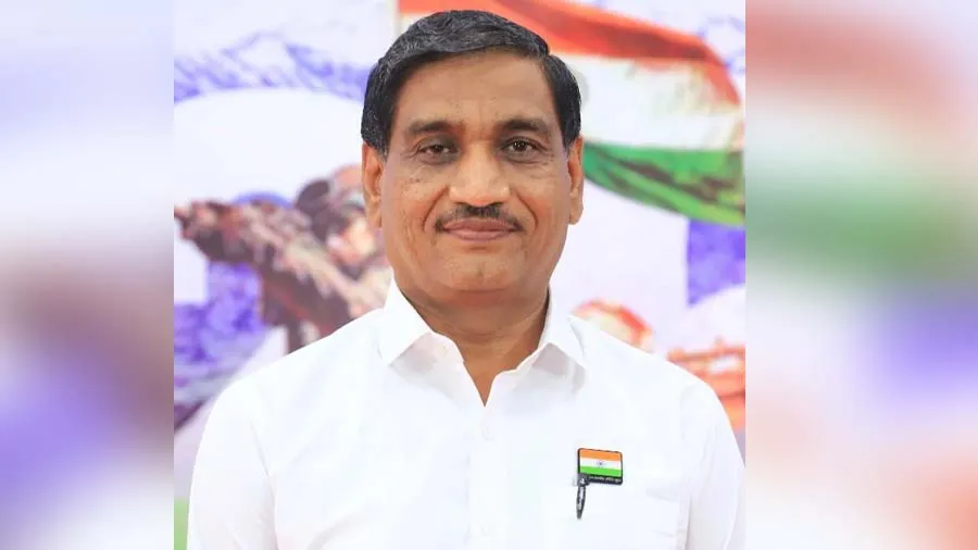 કાનજી ભાલાળાએ જાણો એવું શું કર્યું છે કે તેમની રાષ્ટ્રપતિ ચંદ્રક માટે પસંદગી થઈ