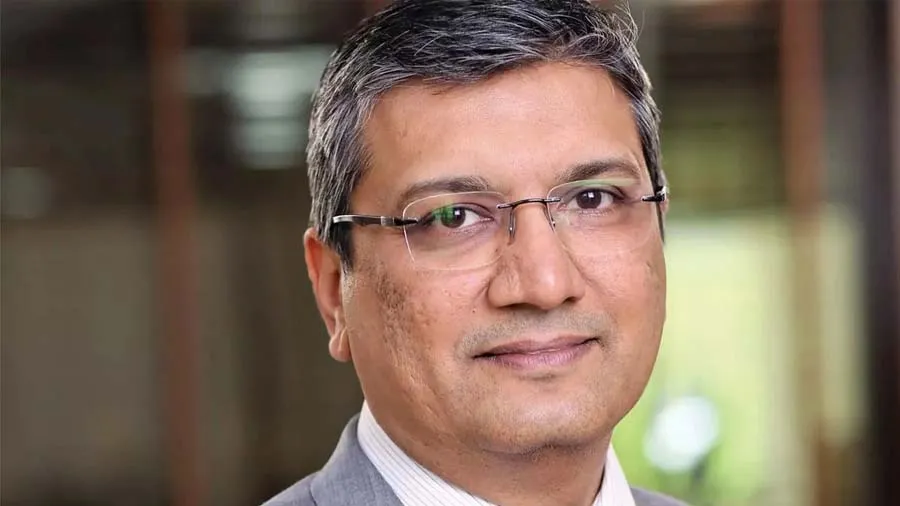 મિહિર વોરાએ જણાવ્યું શેરબજારમાં કડાકાનું કારણ