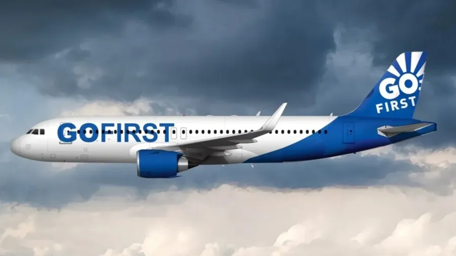 55 મુસાફરો એરપોર્ટ પર છોડીને ઉડી ગયેલા વિમાનને DGCAએ જાણો શું સજા આપી