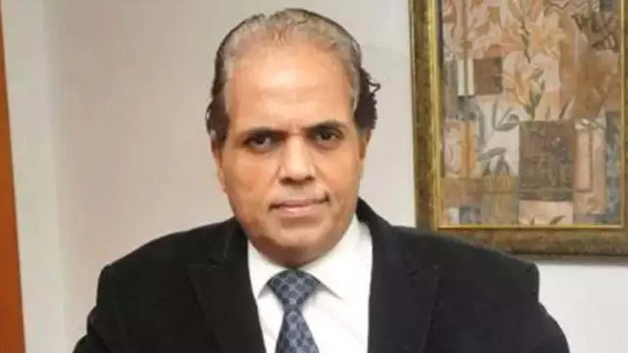 દિલિપ ભટ્ટના મતે બજારમાં હાહાકાર, પણ એકથી દોઢ વર્ષ માટે આ સ્ટોક્સ કમાણી કરાવશે