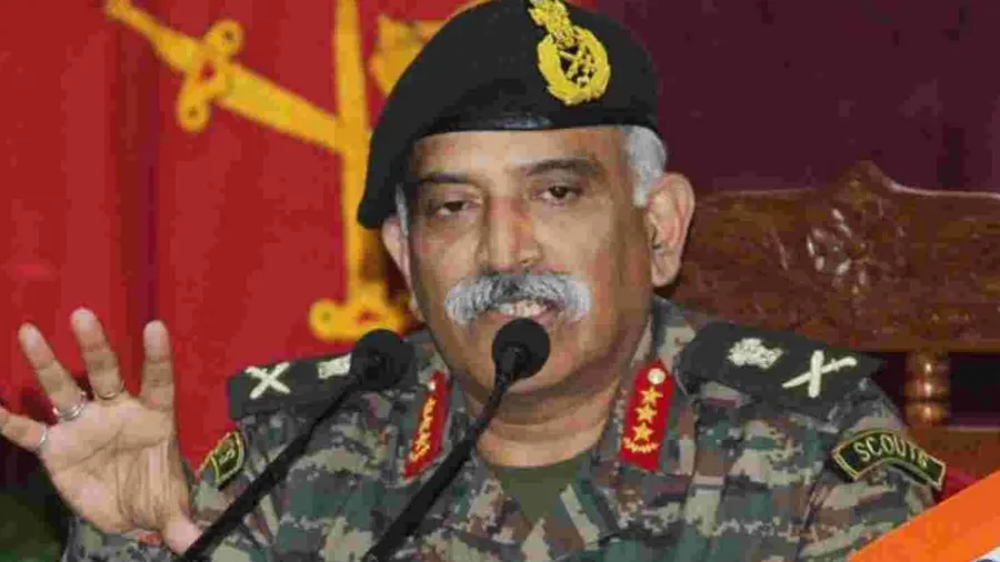 સર્જિકલ સ્ટ્રાઇક પર બોલ્યા આર્મી ઓફિસર- સેના ઓપરેશનના કોઇ પુરાવા રાખતી નથી