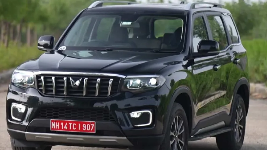 Scorpio N પછી Mahindraએ હવે આ કારની પણ કિંમત વધારી, જાણો નવી કિંમતો