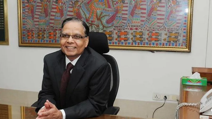 અરવિંદ પનગઢિયાની સલાહ નાણાંમંત્રી માનશે તો ટેક્સપેયર્સ વચ્ચે ધમાલ મચશે