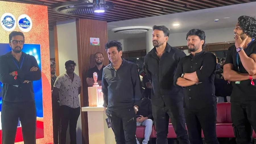 ભારતમાં T10 ફોર્મેટમાં ધૂમ મચાવવા તૈયાર ક્રિસ ગેલ સહિત આ સ્ટાર ખેલાડીઓ