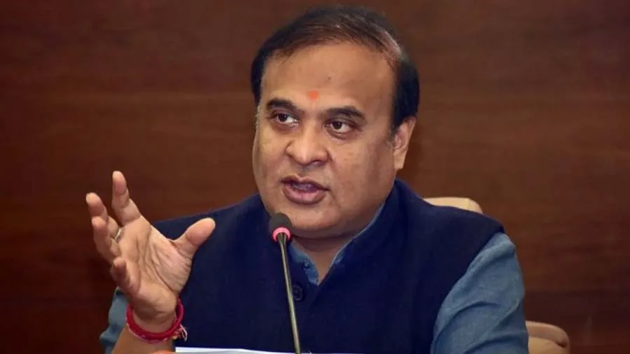 મહિલાઓએ 22થી 30ની વચ્ચે બની જવું જોઈએ માતાઃ CM સરમાની આ કાયદો લાવવાની જાહેરાત