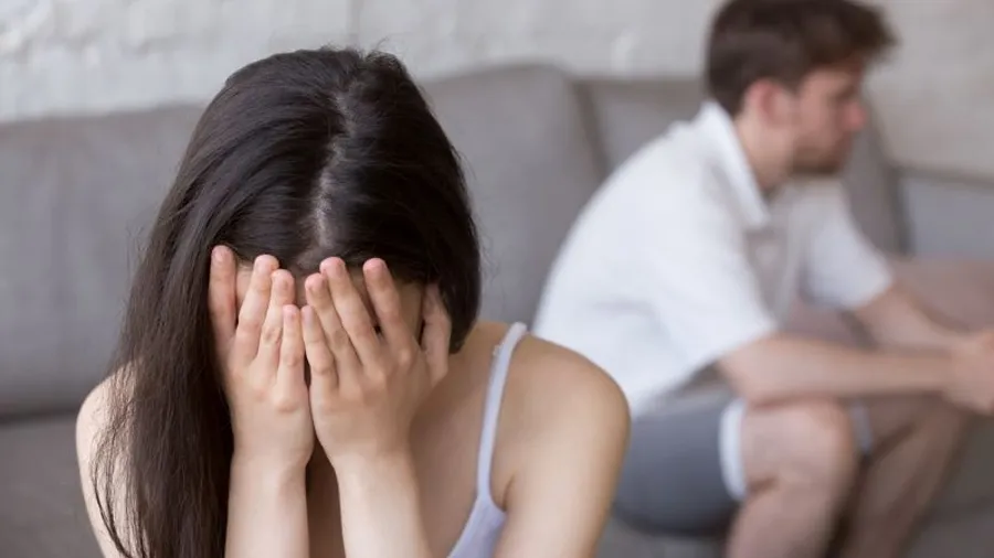 શું તમારા પતિ તમને કામને કારણે સમય નથી આપી શકતા કે રસ નથી લેતા? તો શું કરશો