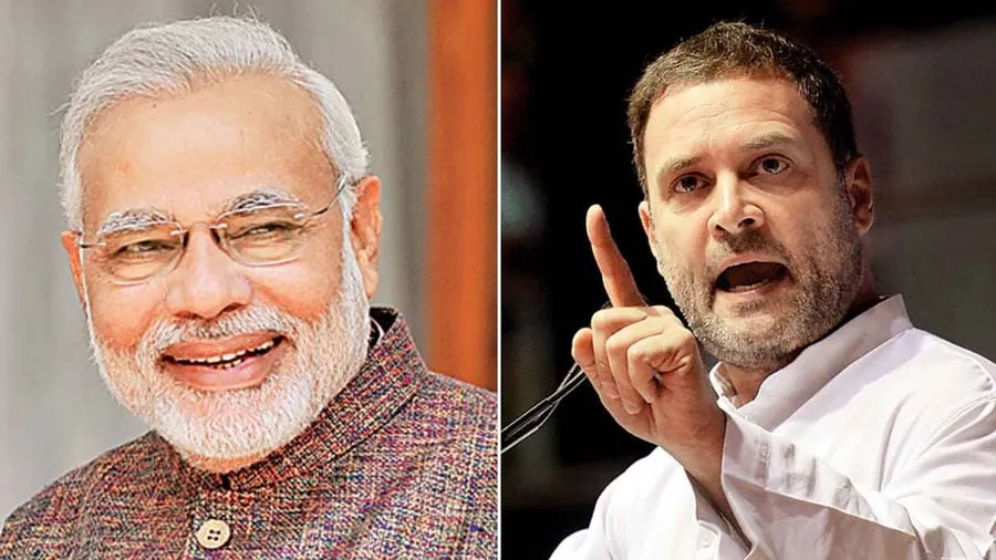 અત્યારે લોકસભાની ચૂંટણી કરવામાં આવે તો કોની સરકાર બને? લોકોએ આ જવાબ આપ્યો