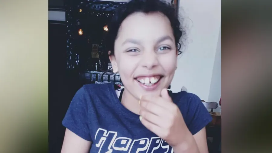 જીવલેણ છે ડિયોમાંથી નીકળતો ગેસ, 14 વર્ષની છોકરીને ઍટેક આવ્યો, નિધન