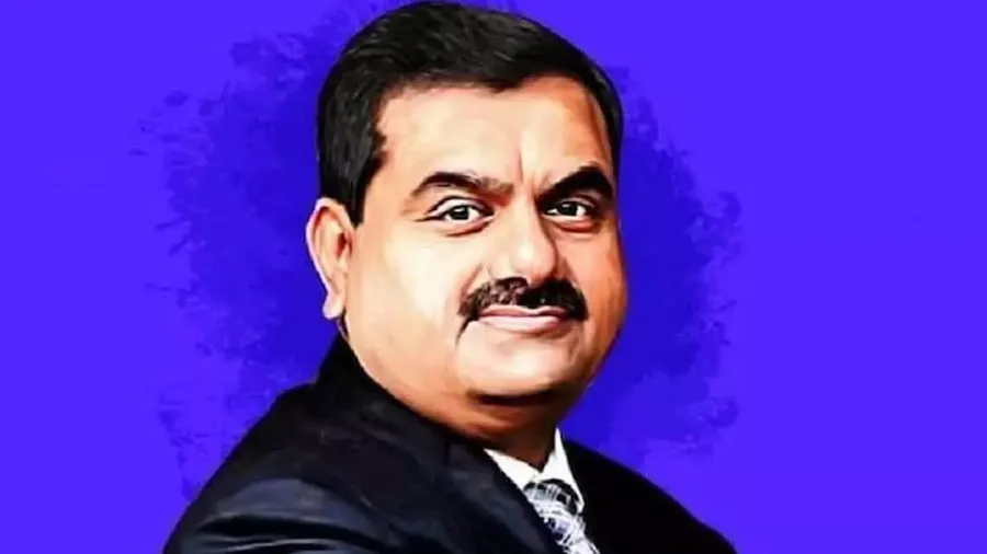 અદાણી એન્ટરપ્રાઇઝિસના FPOનો સમય, પ્રાઇસ બેંડ કશું નહીં બદલાશે: કંપનીનું નિવેદન