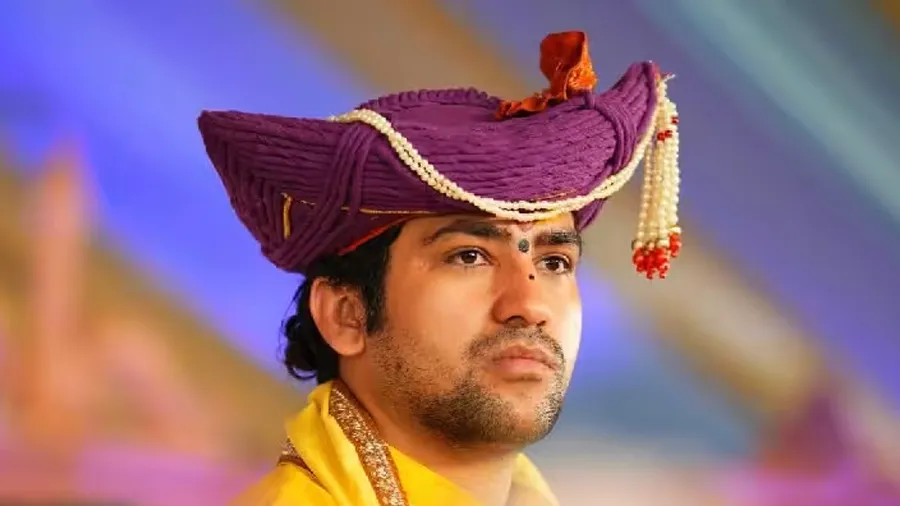 ધીરેન્દ્ર શાસ્ત્રી વિશે નેતાએ કહ્યું- તે આતંકવાદી, ઢોંગી અને પાખંડી છે