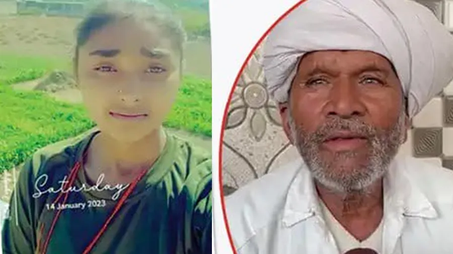 એવું શું થયું કે, મંત્રી બાવળિયાની શાળાની હોસ્ટેલમાં વિદ્યાર્થિનીએ કરી આત્મહત્યા