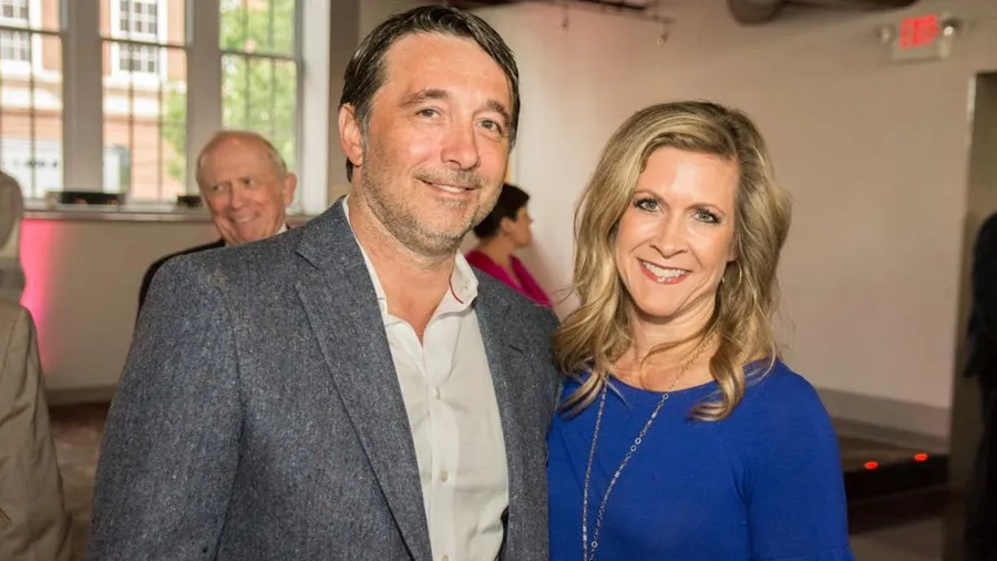 પોતાના લગ્નમાં જ ન પહોંચી શકી દુલ્હન, થયું લાખો રૂપિયાનું નુકસાન