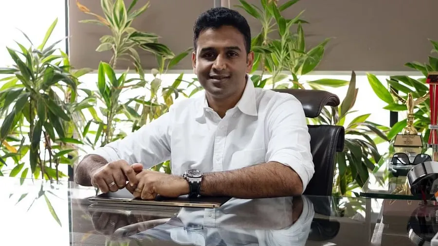 T+1 સેટલમેન્ટ ભારતના રોકાણકારો માટે સારું પગલું, નિતિન કામથે જણાવ્યા ફાયદા