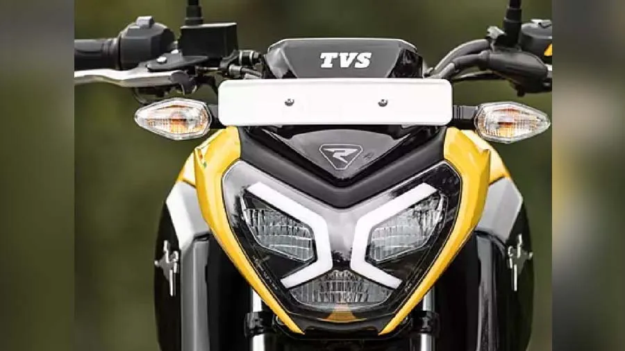 આ સસ્તી સ્પોર્ટ્સ બાઇક પર આવ્યું યુવાનોનું દિલ, જાણો કિંમત અને તેના ફિચર્સ