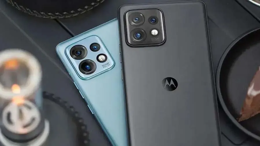 ધૂમ મચાવવા આવી રહ્યો છે Motorolaનો બાહુબલી ફોન, જાણો ફીચર્સ અને કિંમત