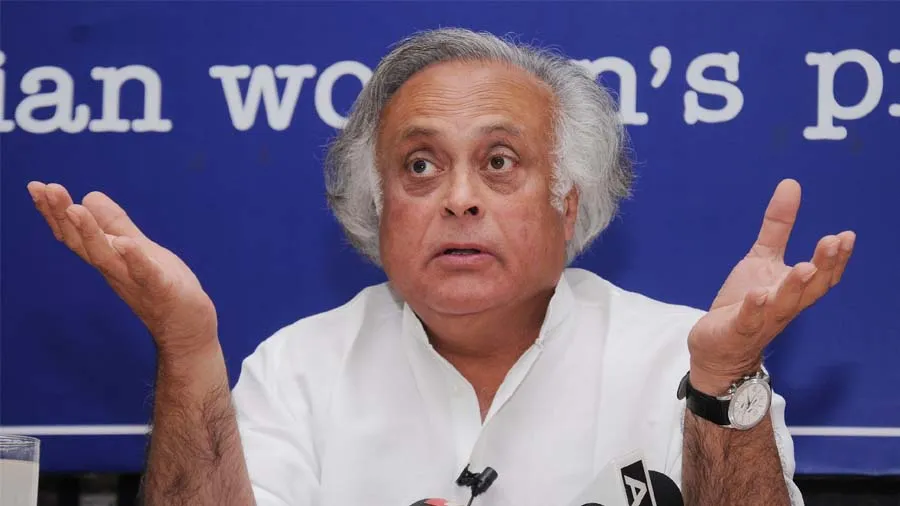 લદ્દાખમાં ચીન વિરુદ્ધ મોદી સરકારની DDLJ નીતિ, કોંગ્રેસના નેતાએ સમજાવ્યો મતલબ