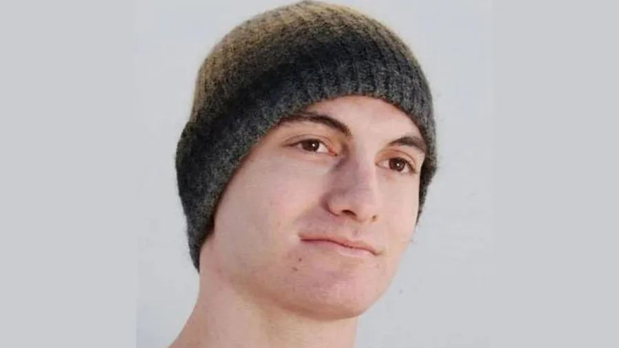 સીરીયલ સ્પર્મ ડોનર... 31 વર્ષની ઉંમરે ’48 બાળકોનો પિતા’ બન્યો આ વ્યક્તિ!