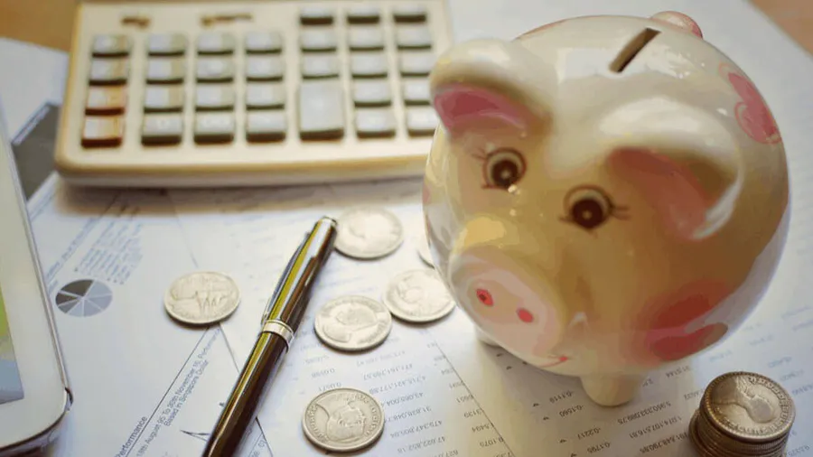 શેર માર્કેટમાં કરેલા રોકાણ પર કેટલો ટેક્સ ચૂકવવો પડે છે? સંપૂર્ણ વિગતો જાણો