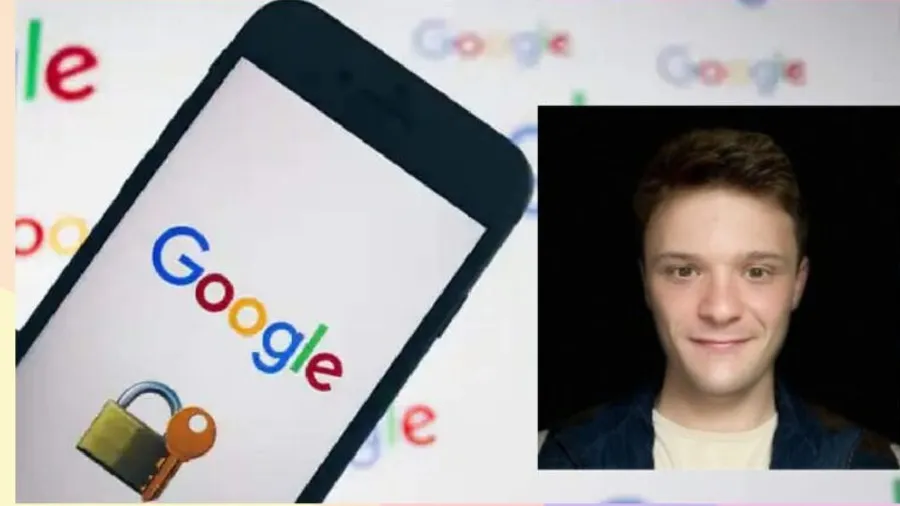 જિદ્દ કે જુસ્સો! 39 પ્રયત્નો બાદ Google માં મળી જોબ, વાયરલ થઇ યુવકની કહાની