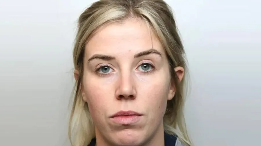 કેદીને દિલ આપી બેઠી મહિલા જેલર, બેરેકમાં આરામથી રહેતો હતો પ્રેમી, ખુલાસો થયા પછી