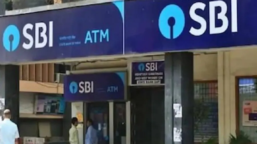 બેંકના ATMમાંથી દરેક ટ્રાન્ઝેક્શન પર મળશે પૈસા, દર મહિને 60 હજારની કમાણી