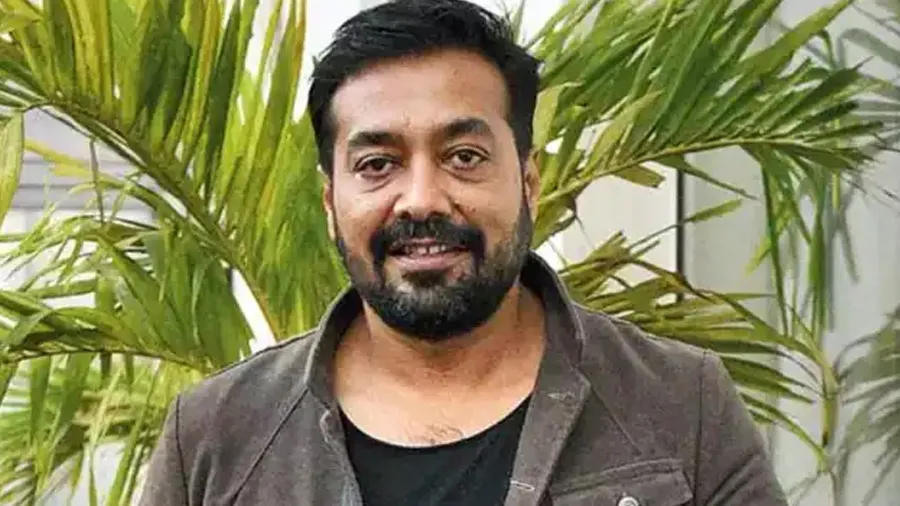 અનુરાગ કશ્યપના મતે સરકાર બોયકોટ ટ્રેન્ડ માટે જવાબદાર, કારણ કે...