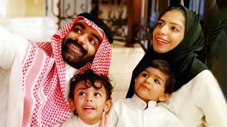 ટ્વીટ કરવાથી આ મહિલાને થઈ 34 વર્ષની સજા, જાણો શું કર્યું હતું ટ્વીટ