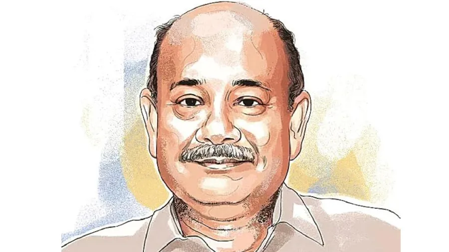 આ સ્ટોકમાં 1 વર્ષમાં 25 ટકા રિટર્ન મળ્યું, દામાણીએ પણ રોકાણ કર્યું છે