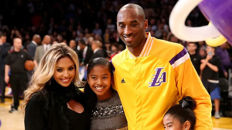 પતિના મોત બાદ તંત્રએ તસવીર વાયરલ કરી દીધી, હવે આપવા પડશે પત્નીને 250 કરોડ