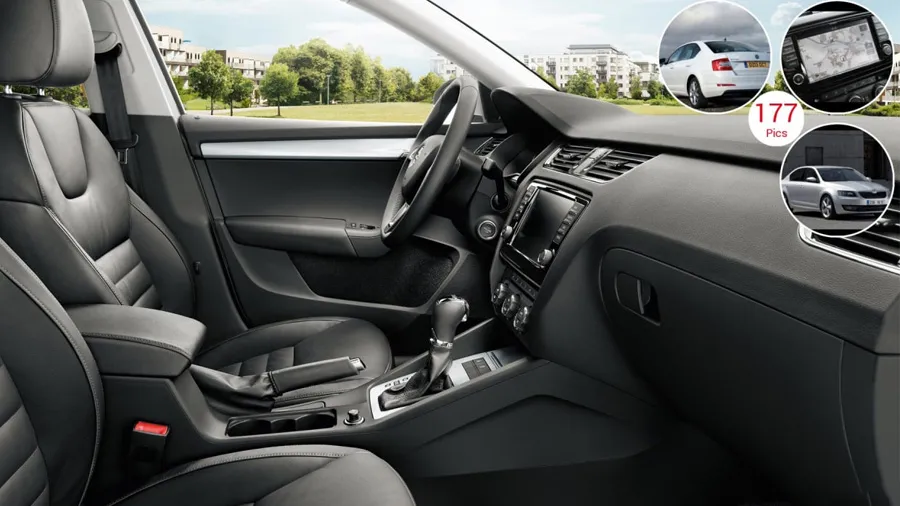 10 વર્ષ પછી આ કંપનીએ ફરીથી ભારતમાં સૌથી વધુ કાર વેચી