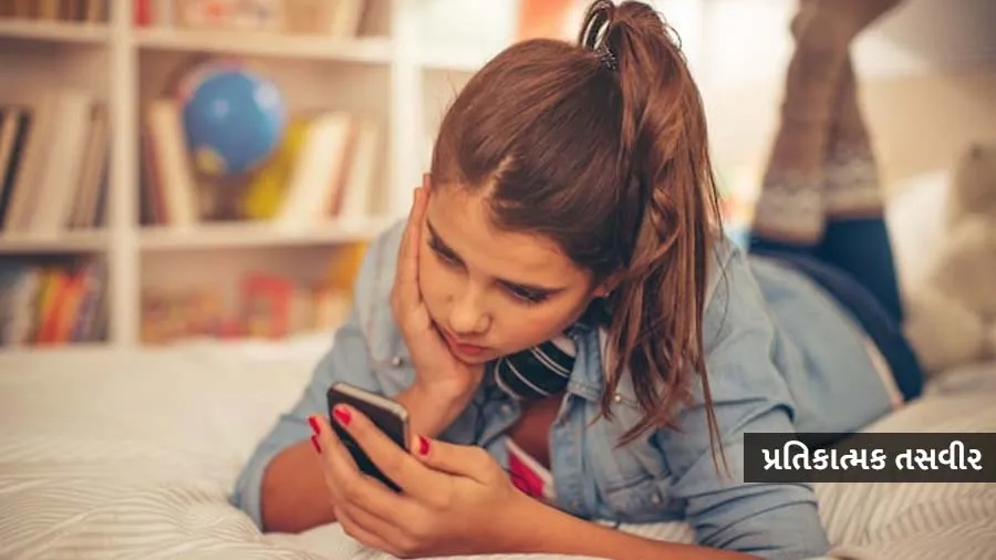 સમય કરતા પહેલા યુવાન થઈ રહી છે તમારી દીકરી? સમજો તેના સંકેત અને ના કરો આ ભૂલ