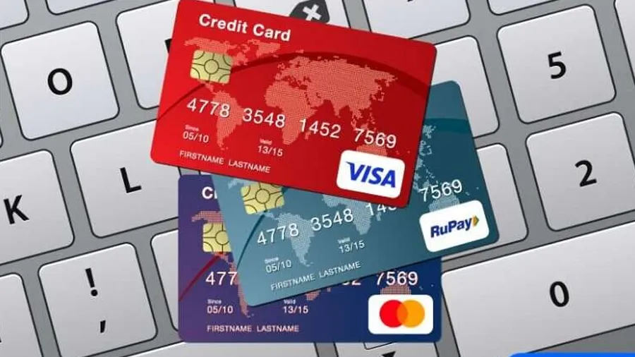 રૂપે, વીઝા અને માસ્ટર કાર્ડમાં શું ફર્ક છે? જાણો