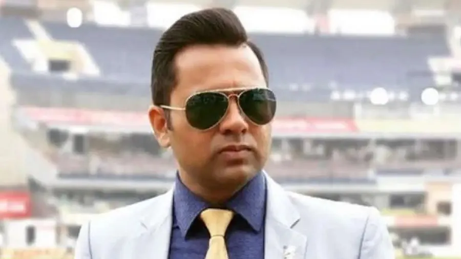 રોહિત બાદ કોણ હશે ભારતીય ટીમનો કેપ્ટન? આકાશ ચોપડાએ આ બે ખેલાડીનું લીધું નામ